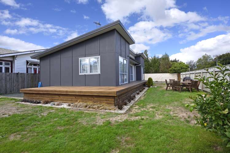 93 Ellis Street Brightwater_13