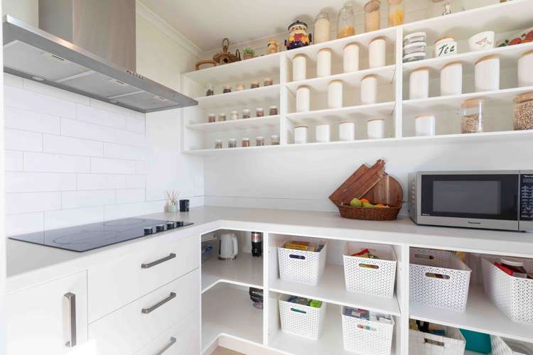 43 Ellicott Road Parawera_8