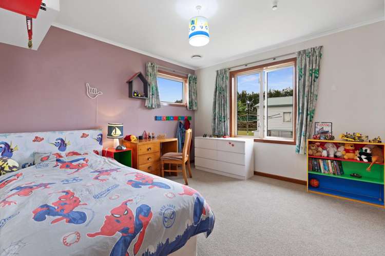 178b Maniatutu Road Pongakawa_16