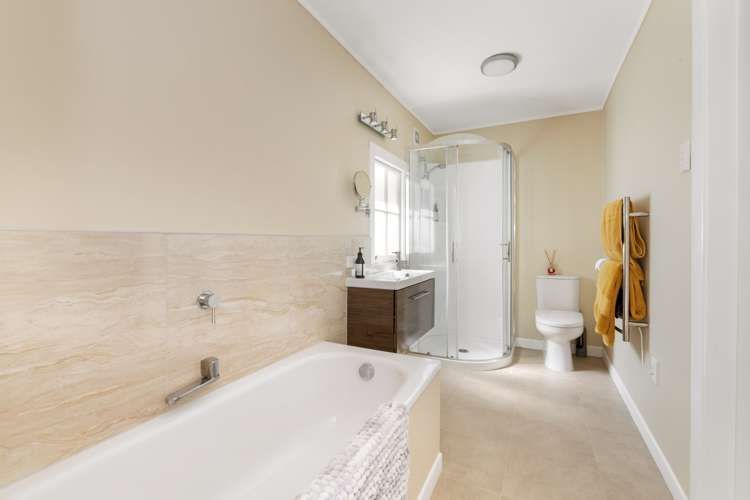 9 Remu Place Greenhithe_19