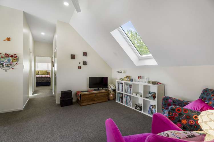 10 Voyager Drive Gulf Harbour_9