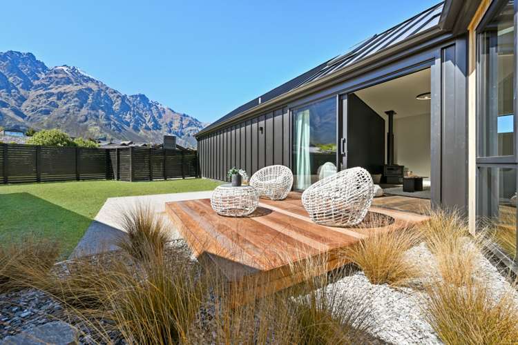 1 & 1A McAdam Drive Mcadam Drive Jack's Point_24