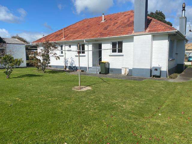 28 Seymour Street Waitara_2