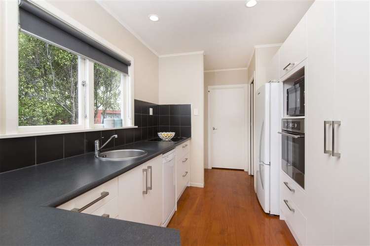 8 Dowling Place Pakuranga_7