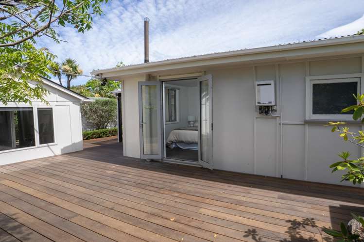 86 Dover Street Saint Albans_31