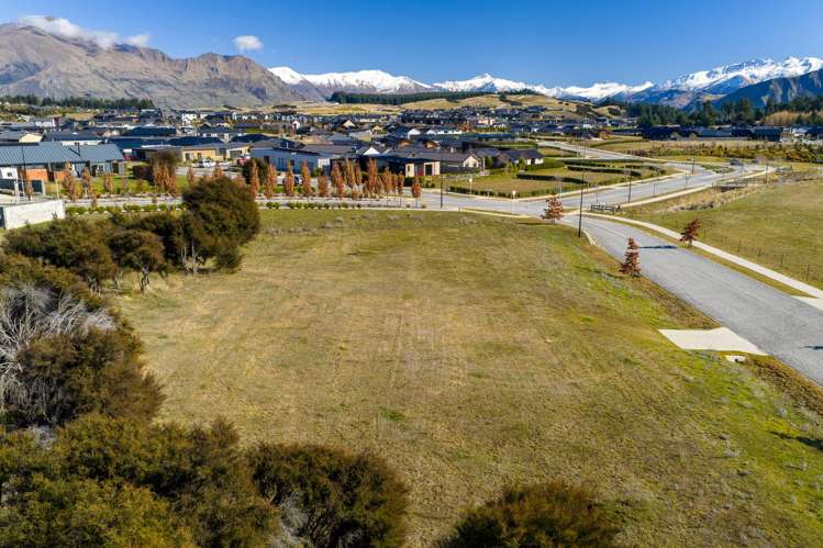 2 Radiata Drive Albert Town_10