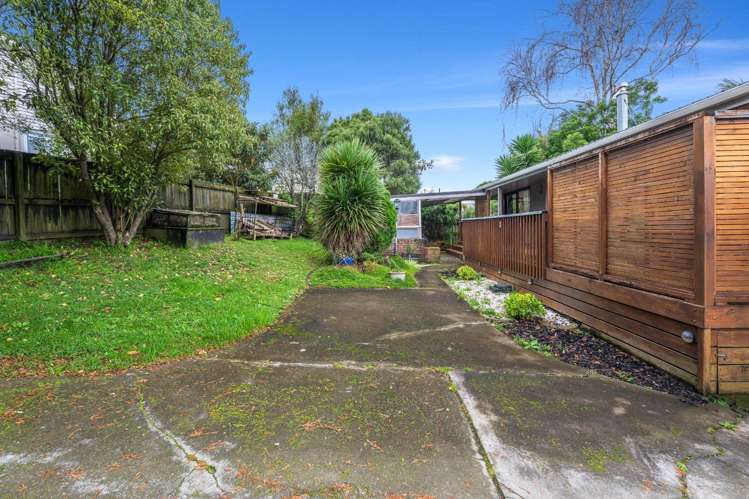 30A Choice Avenue 11401_13