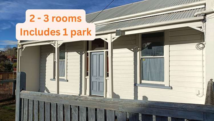 9 Macbeth Street Caversham_2