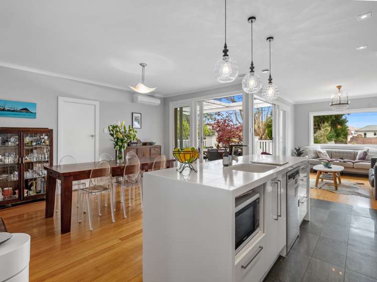 200 Thirteenth Avenue Tauranga South_5