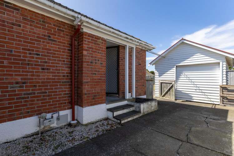 12 Aberdeen Avenue Takaro_20