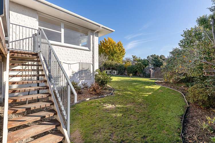 5 Muirbank Crescent Witherlea_28