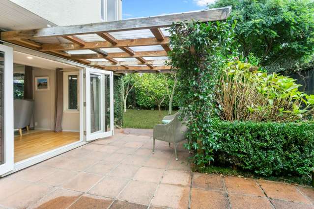 1/109 Grand Drive Remuera_2