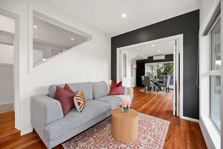 20 Ridout Street Maeroa_39