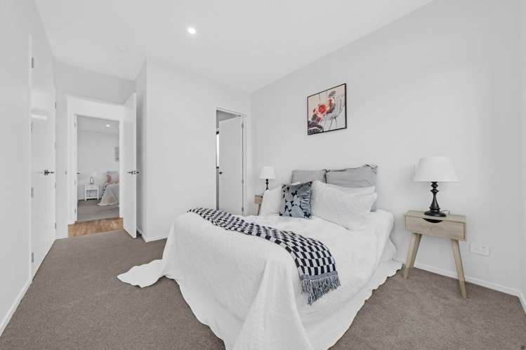 65 Bellfield Road Opaheke_16