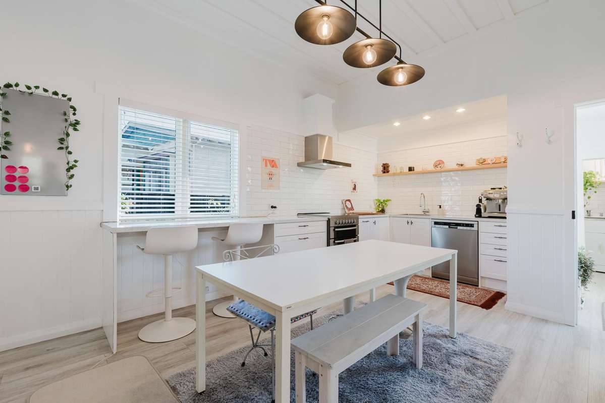 49 Boundary Road_2