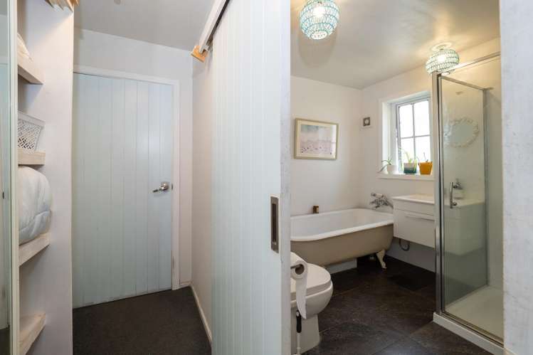 11 Hakatere Drive Wakanui_21