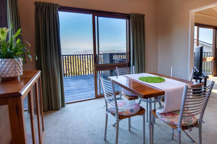 16 Botting Place Waverley_5