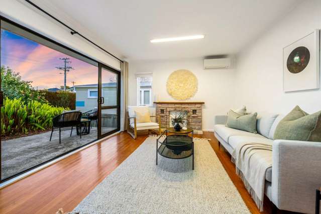 54 Waipani Road Te Atatu Peninsula_4