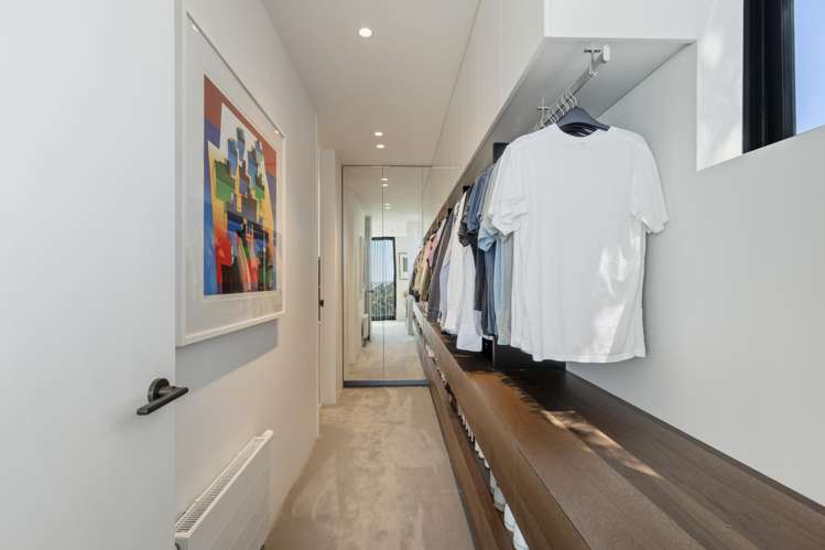 6 Victoria Road New Plymouth_16