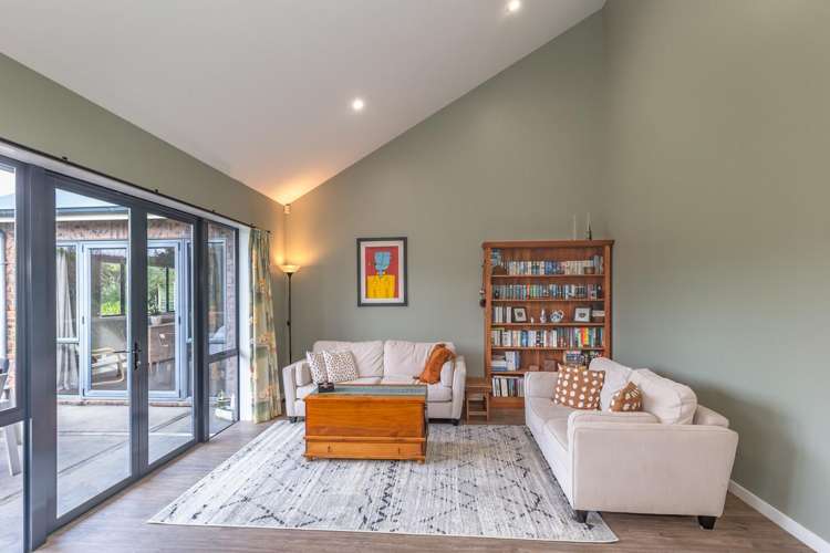 21 Redwood Grove_2