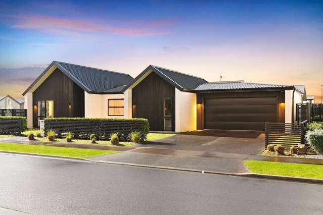 22 Voight Avenue Chartwell_1