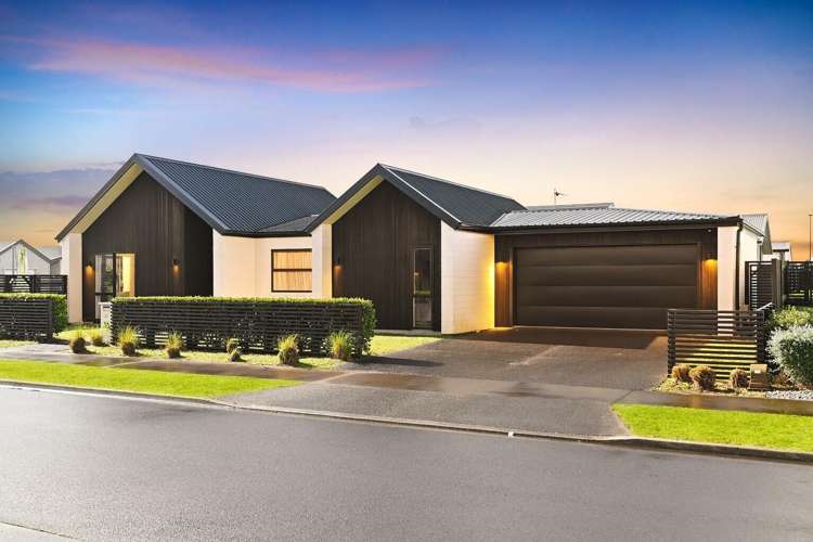 22 Voight Avenue Chartwell_1