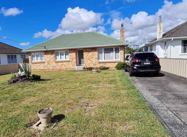 38 Smythe Road Henderson_0