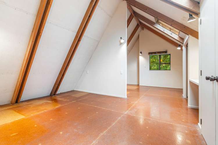 23 Fowler Access Road Puhoi_21