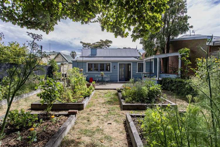 28 Hanmer Street Linwood_12