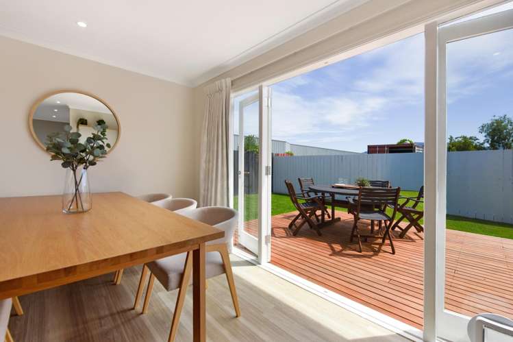 6 Saxon Street Motueka_12