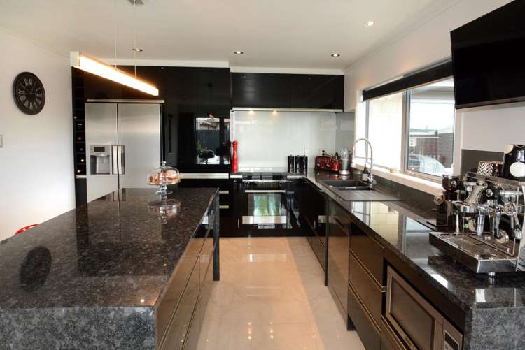 14 Kura Place Mosgiel_6