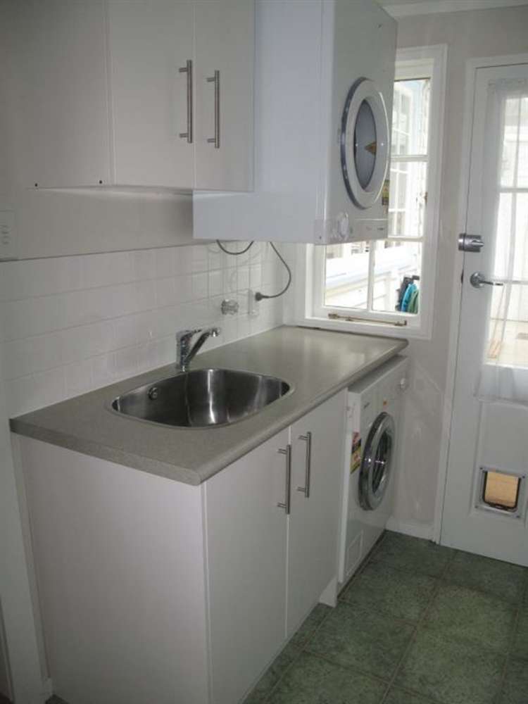 4 Macky Avenue Devonport_9