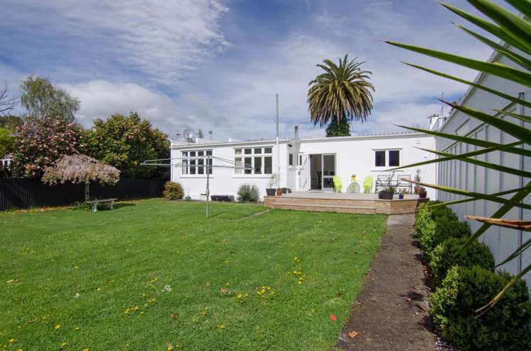 10 College Street Masterton_13