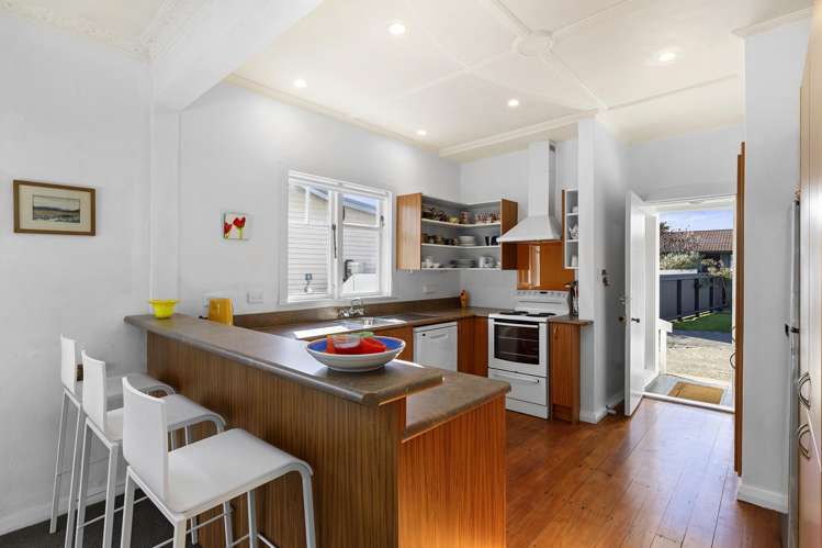 41 Ropata Crescent Boulcott_12