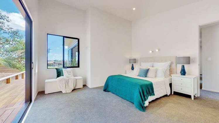 39 Waterways Drive Ohope_17