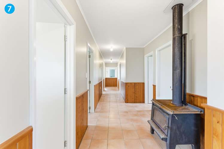 34 Oturi Road Waverley_33