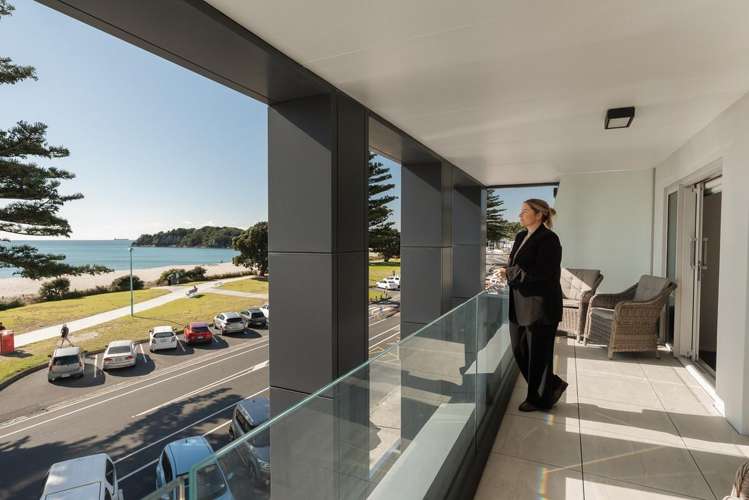 3B/4 Marine Parade Mount Maunganui_17