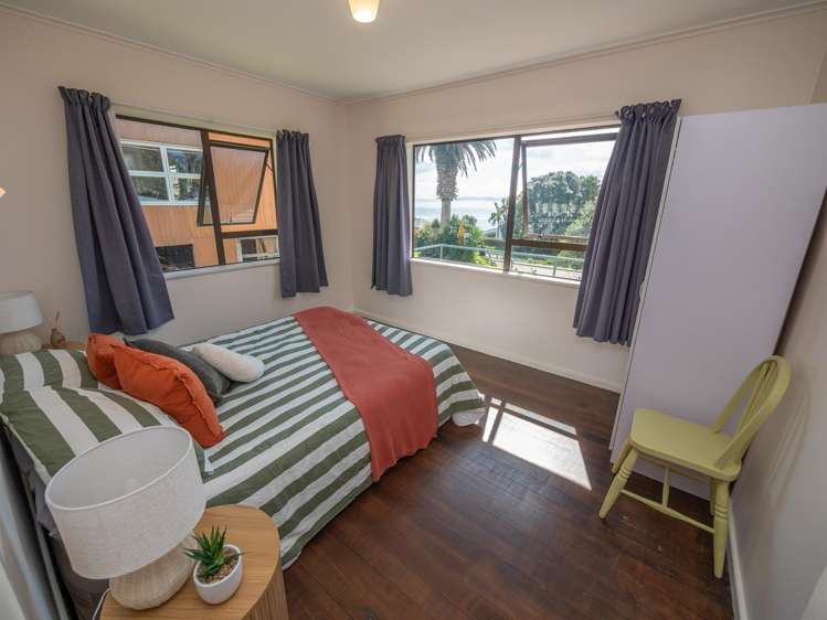 100 State Highway 10 Coopers Beach_12