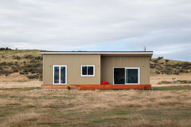 425 Manuka Terrace Twizel_19