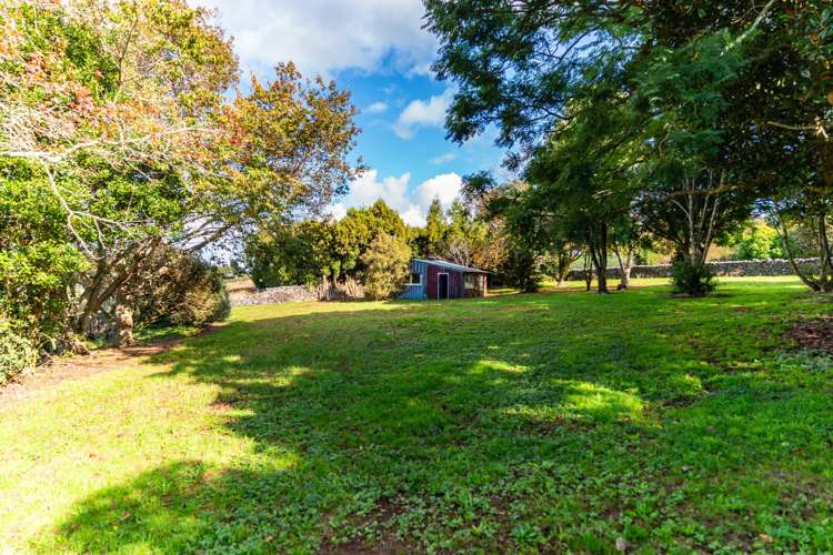 497 State Highway 14 Maunu_40
