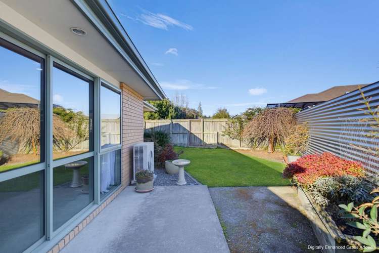 55D Taylor Pass Road Witherlea_14