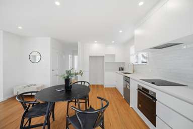 1/3 Hallam Street_3