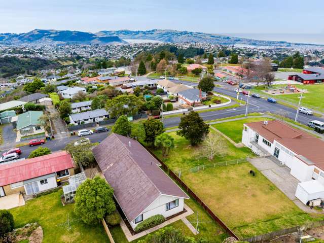 5 Caldwell Street Brockville_1