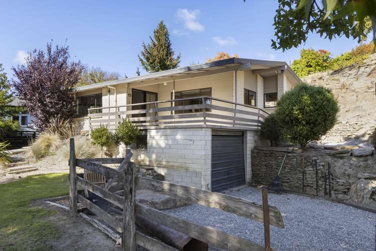 7 Old Bridge Road Alexandra_11