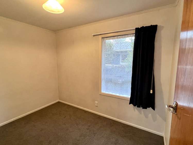 118B Comries Road 1053_8
