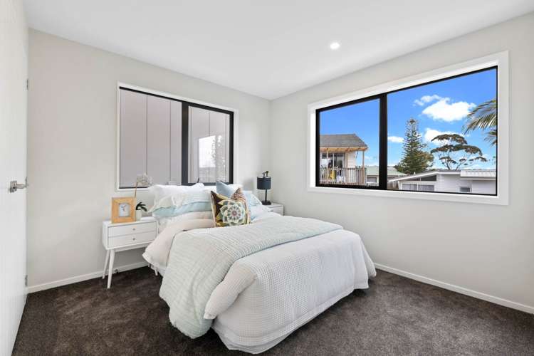 94C Bond Crescent Forrest Hill_10