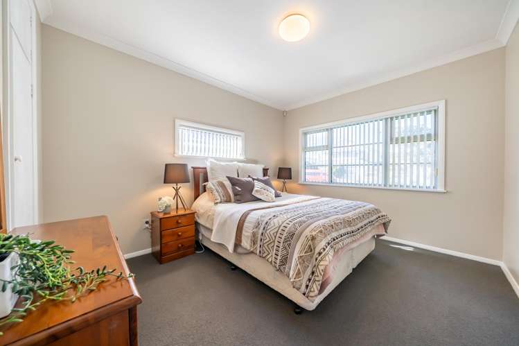 69 William Street Petone_10
