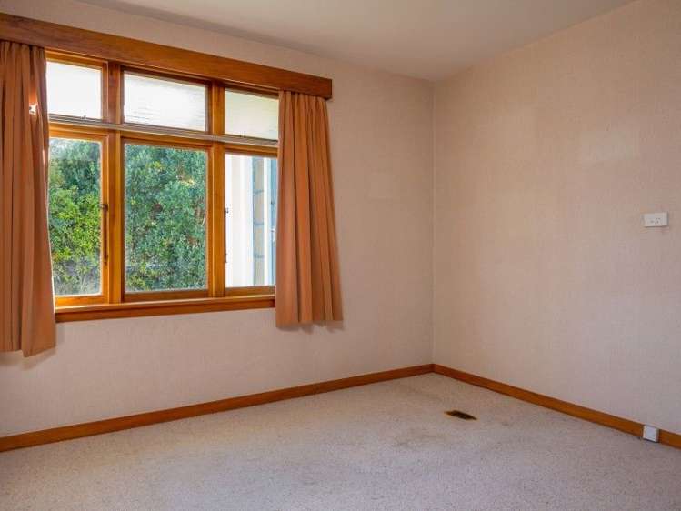 151 Weld Street Redwoodtown_13