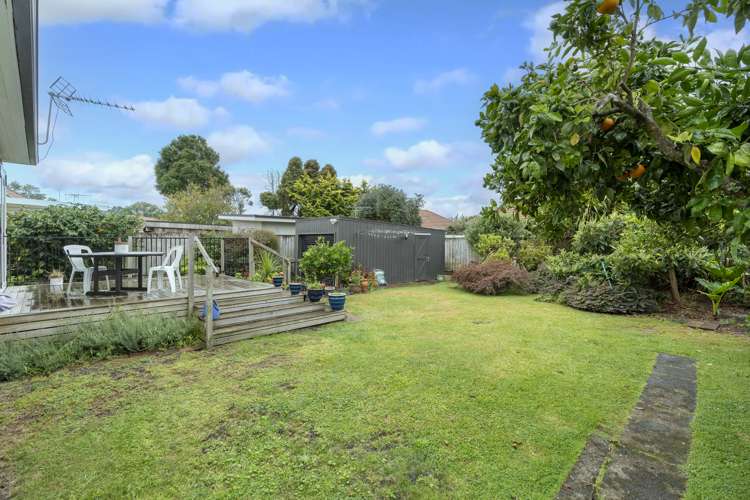 73 Jellicoe Drive Hamilton East_21