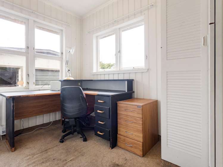 63 Brookfield Street Hamilton East_10